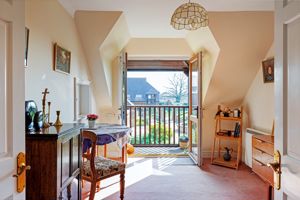 Dining Room- click for photo gallery